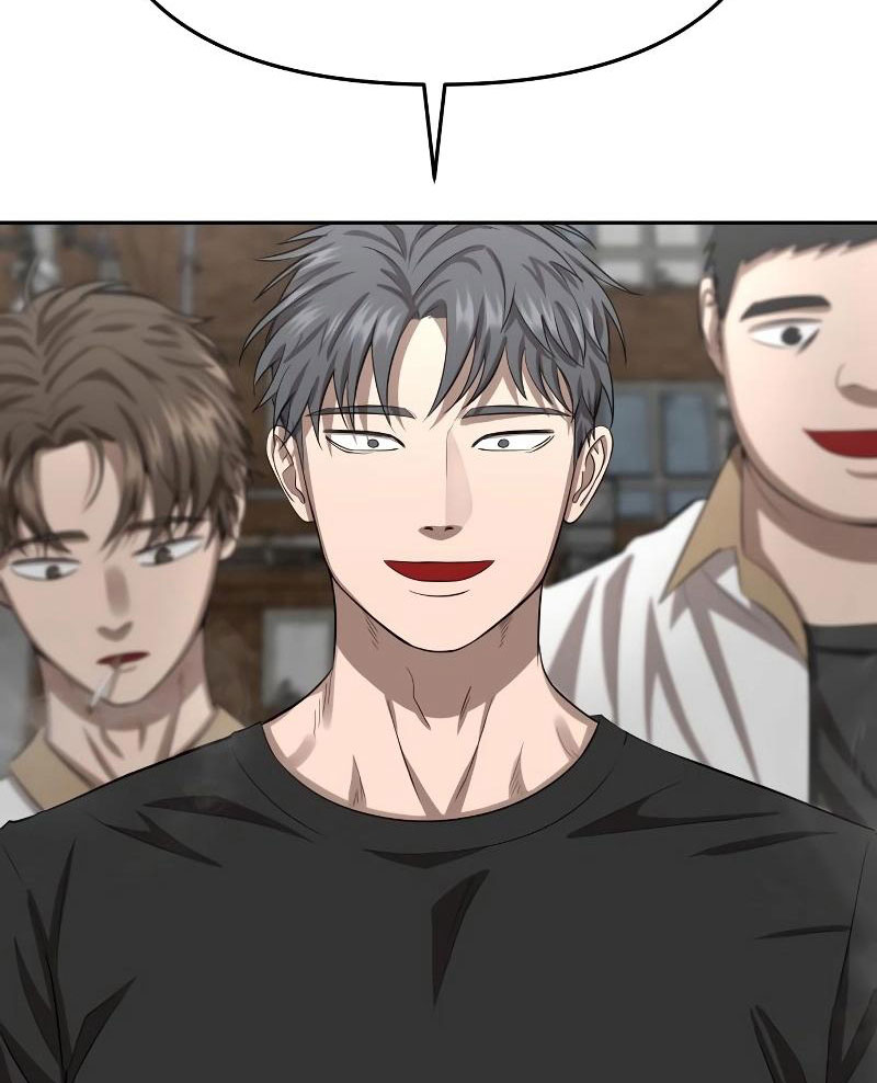 Chớ Bước Vào Nhà Hoang! Chapter 6 - Trang 2