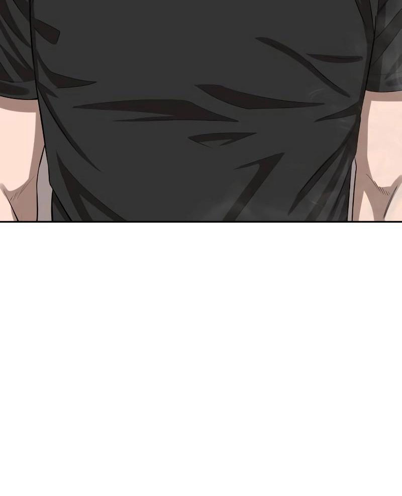 Chớ Bước Vào Nhà Hoang! Chapter 6 - Trang 2