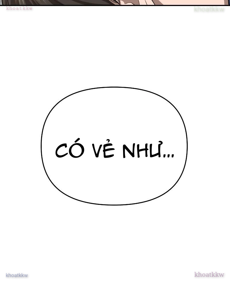 Chớ Bước Vào Nhà Hoang! Chapter 6 - Trang 2