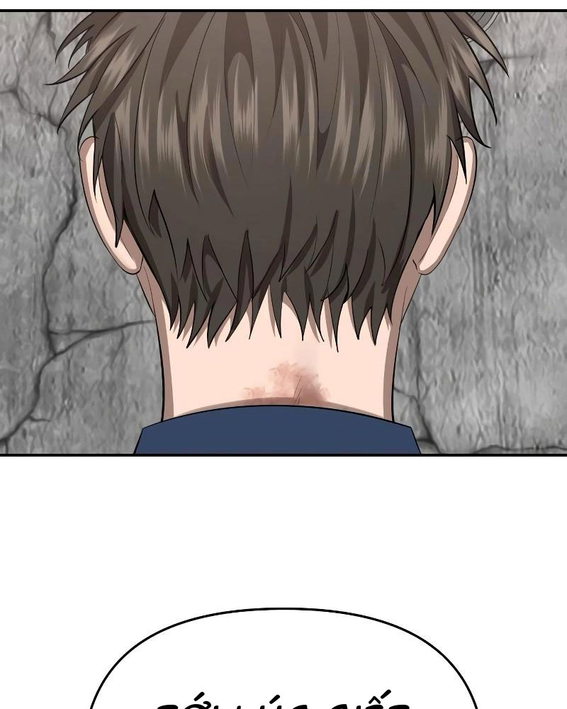 Chớ Bước Vào Nhà Hoang! Chapter 6 - Trang 2