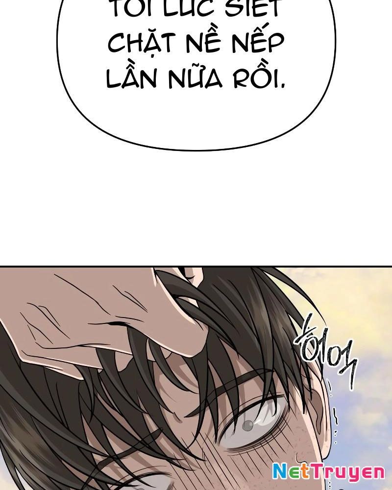 Chớ Bước Vào Nhà Hoang! Chapter 6 - Trang 2