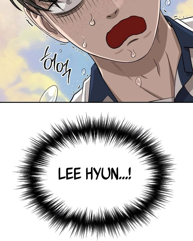 Chớ Bước Vào Nhà Hoang! Chapter 6 - Trang 2