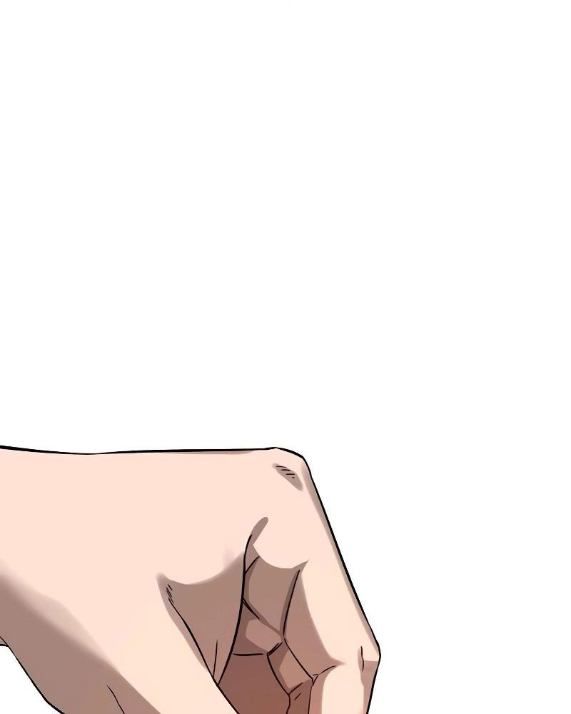 Chớ Bước Vào Nhà Hoang! Chapter 6 - Trang 2