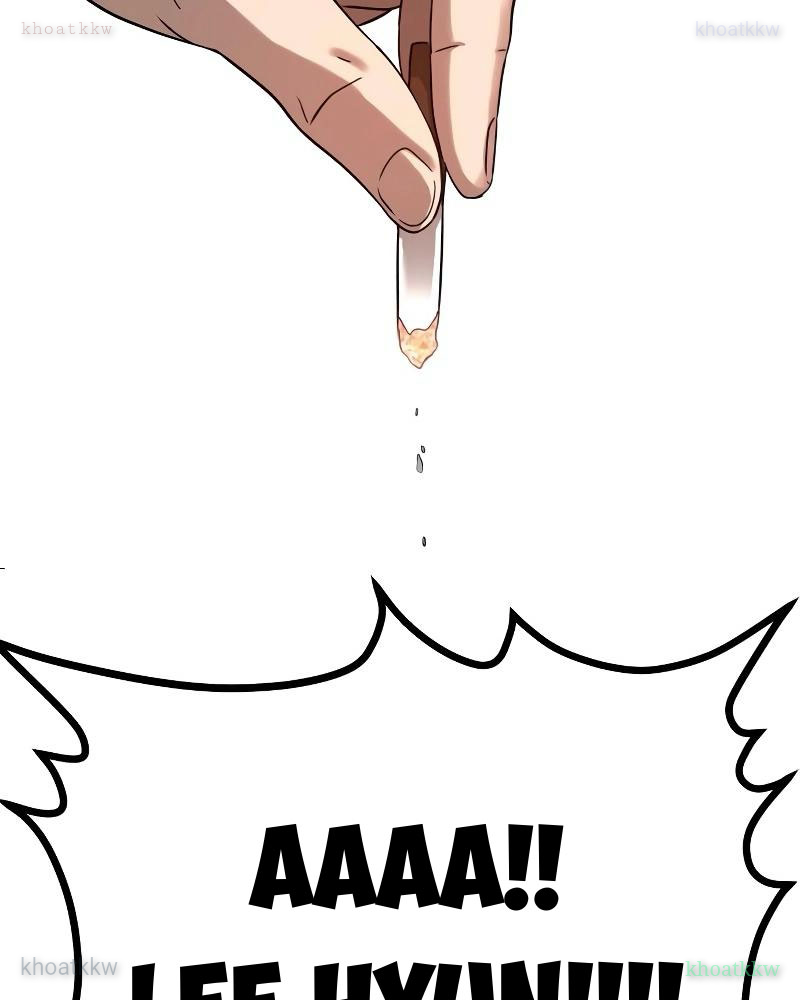 Chớ Bước Vào Nhà Hoang! Chapter 6 - Trang 2