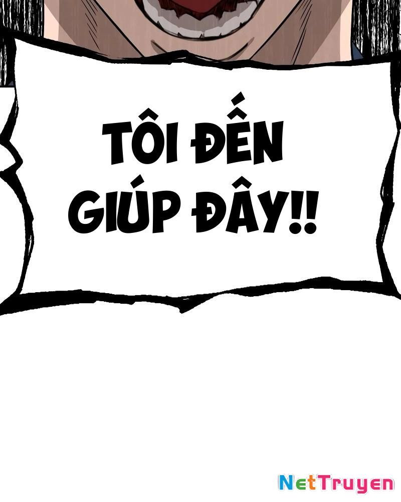 Chớ Bước Vào Nhà Hoang! Chapter 6 - Trang 2