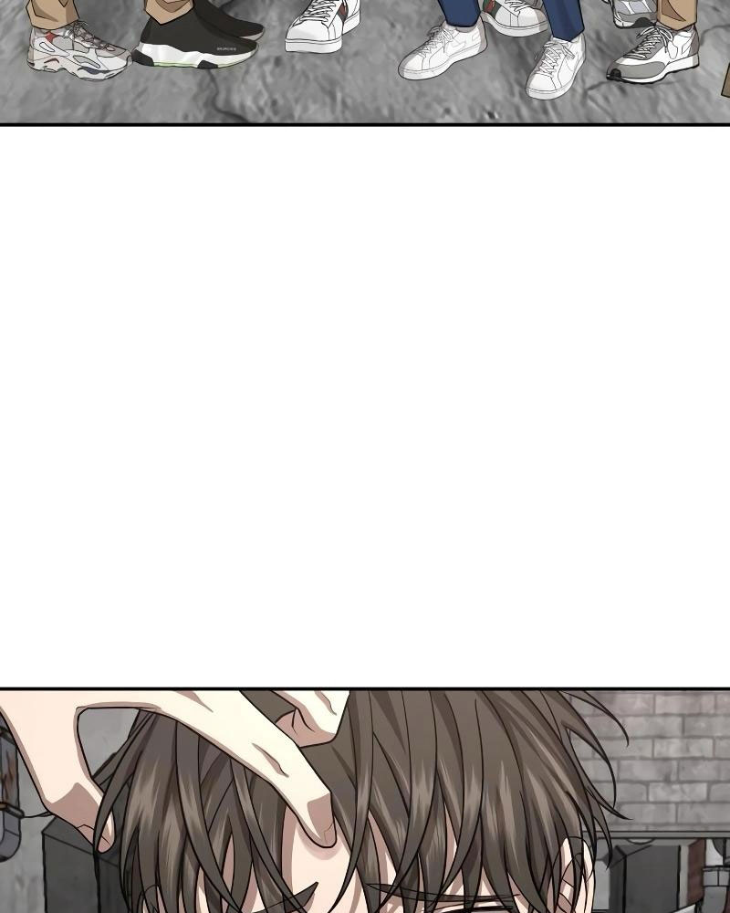 Chớ Bước Vào Nhà Hoang! Chapter 6 - Trang 2