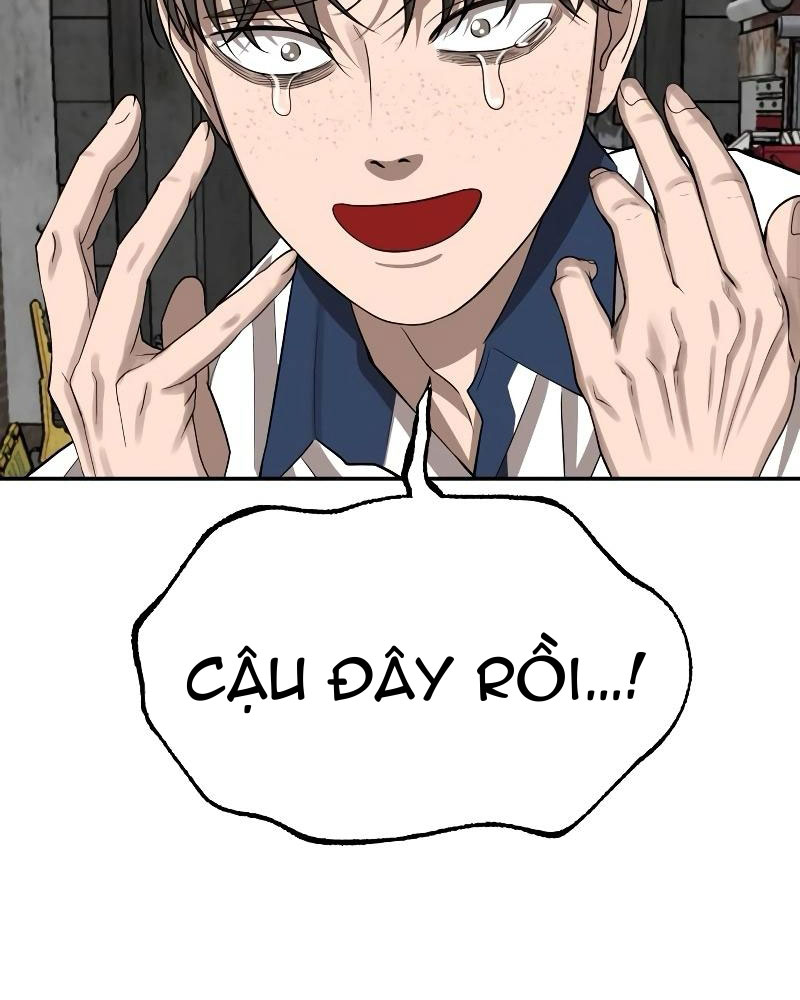 Chớ Bước Vào Nhà Hoang! Chapter 6 - Trang 2