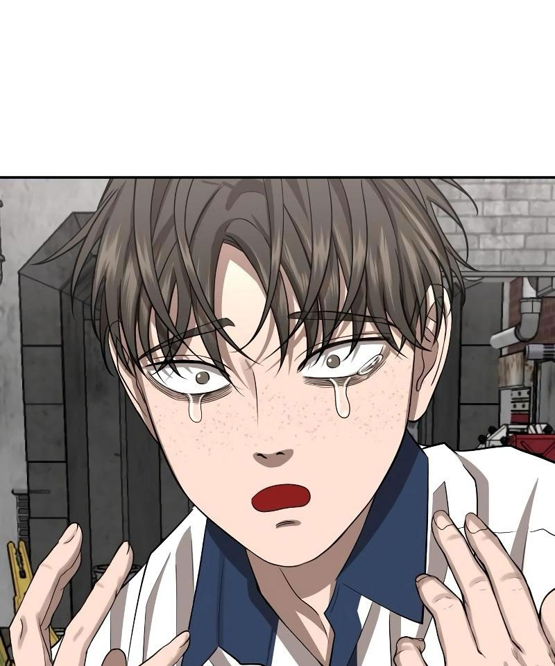 Chớ Bước Vào Nhà Hoang! Chapter 6 - Trang 2