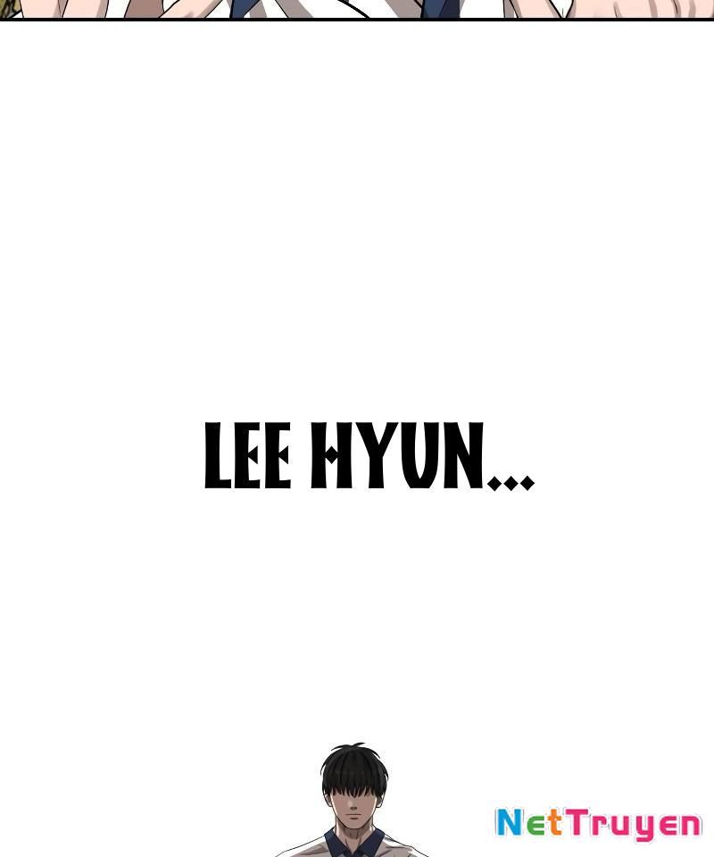 Chớ Bước Vào Nhà Hoang! Chapter 6 - Trang 2