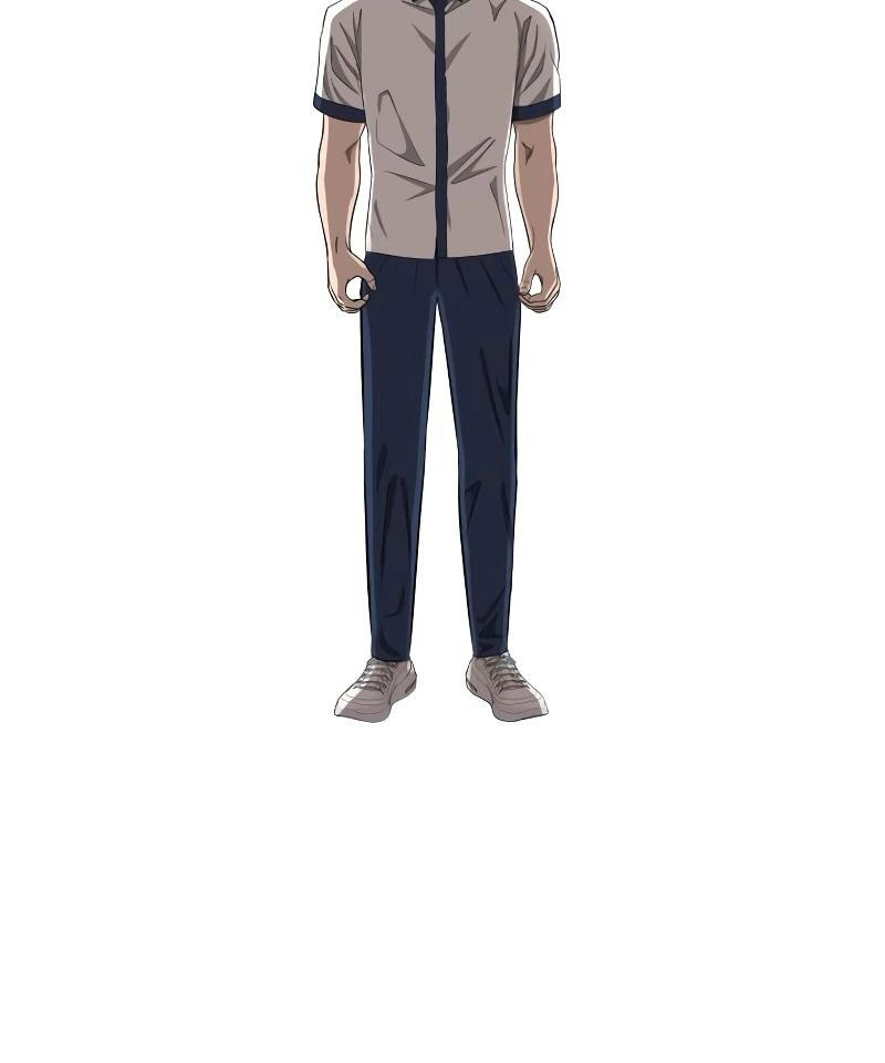 Chớ Bước Vào Nhà Hoang! Chapter 6 - Trang 2