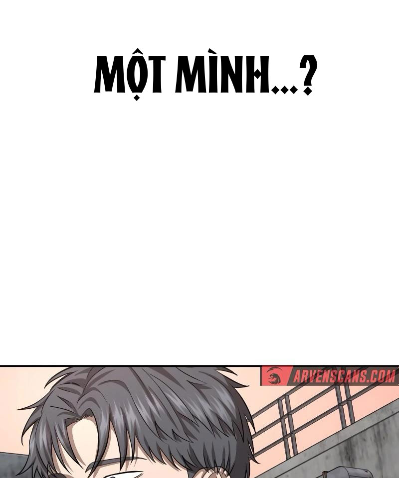 Chớ Bước Vào Nhà Hoang! Chapter 6 - Trang 2