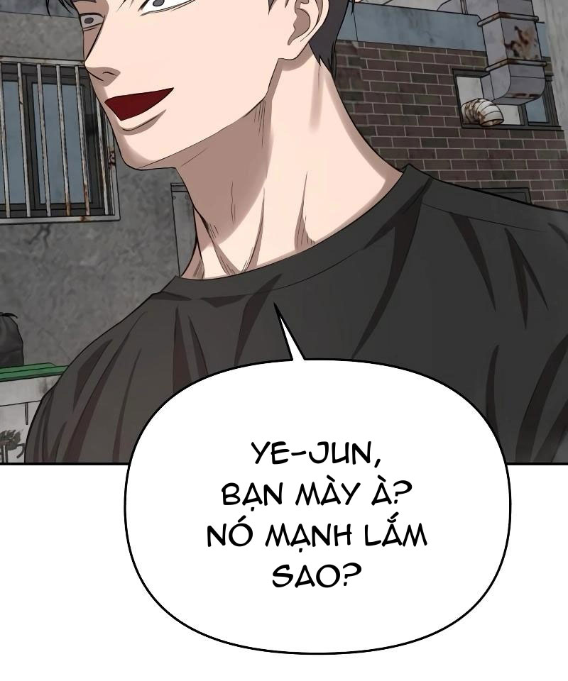 Chớ Bước Vào Nhà Hoang! Chapter 6 - Trang 2