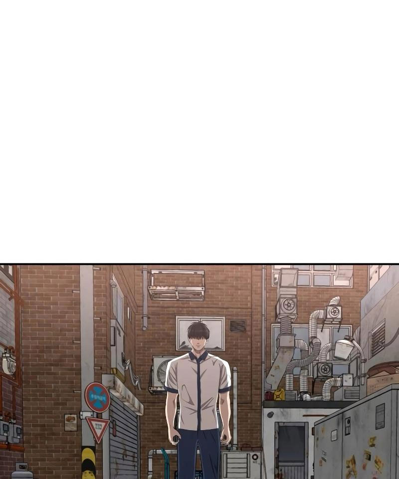 Chớ Bước Vào Nhà Hoang! Chapter 6 - Trang 2