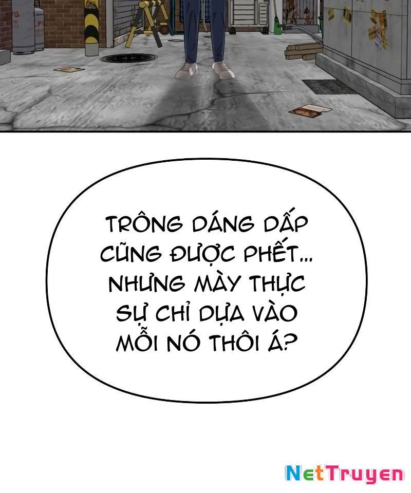 Chớ Bước Vào Nhà Hoang! Chapter 6 - Trang 2