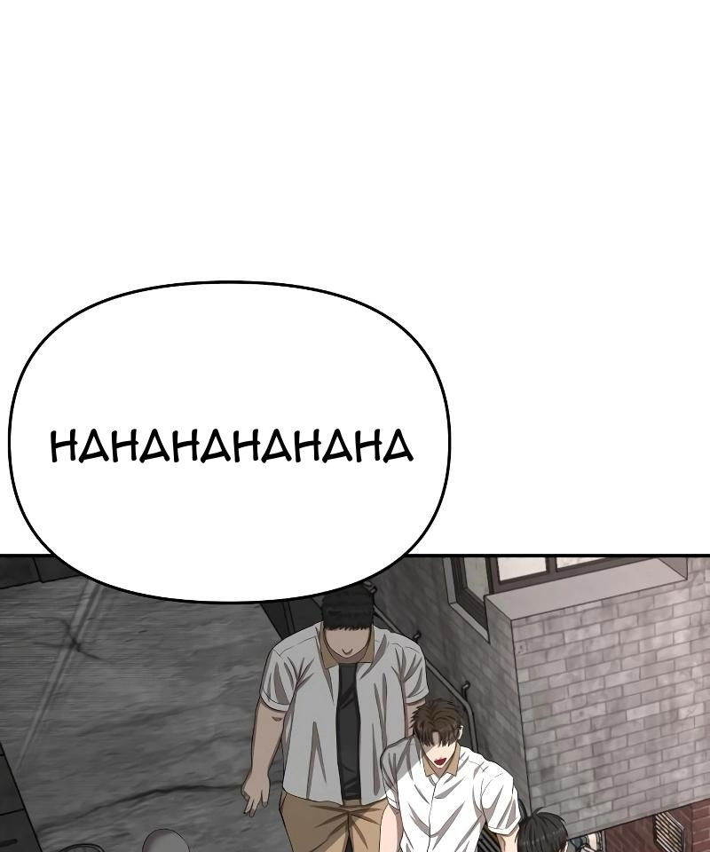 Chớ Bước Vào Nhà Hoang! Chapter 6 - Trang 2