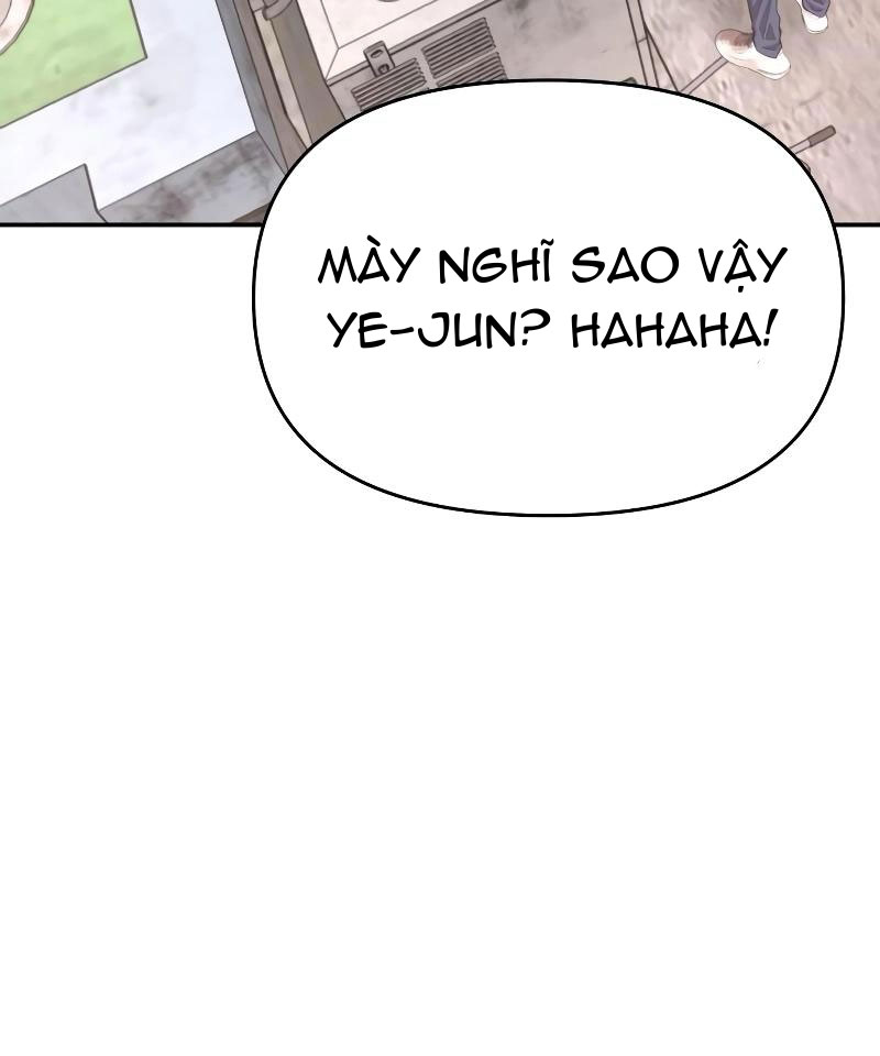 Chớ Bước Vào Nhà Hoang! Chapter 6 - Trang 2