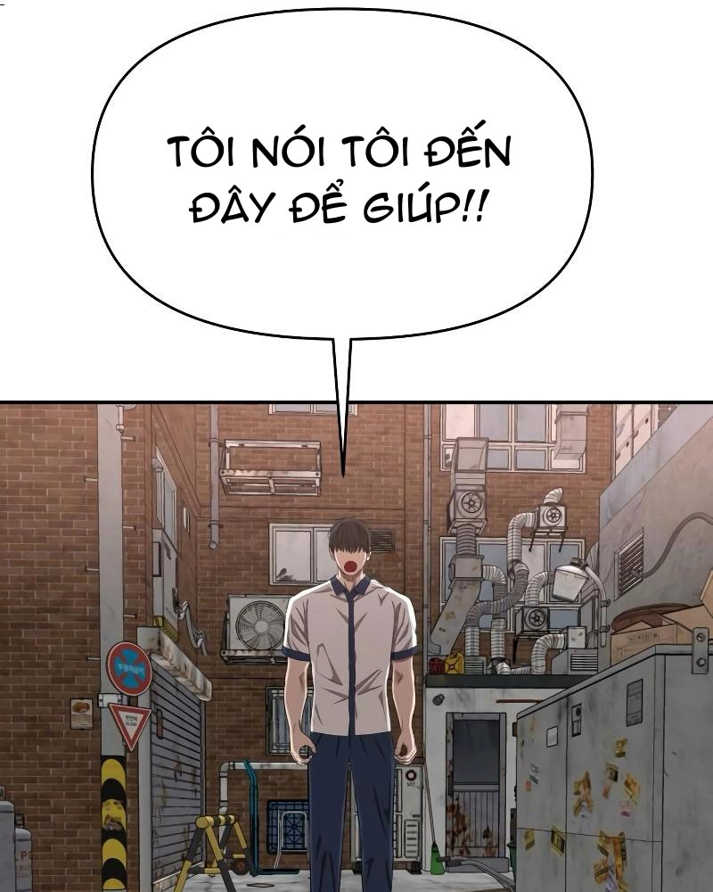 Chớ Bước Vào Nhà Hoang! Chapter 6 - Trang 2