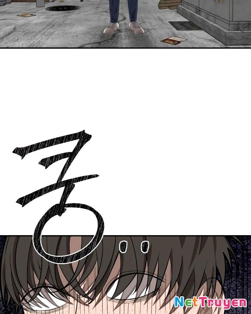 Chớ Bước Vào Nhà Hoang! Chapter 6 - Trang 2