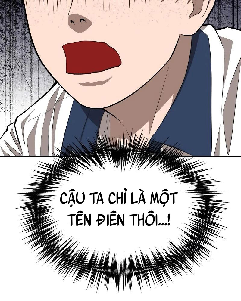 Chớ Bước Vào Nhà Hoang! Chapter 6 - Trang 2