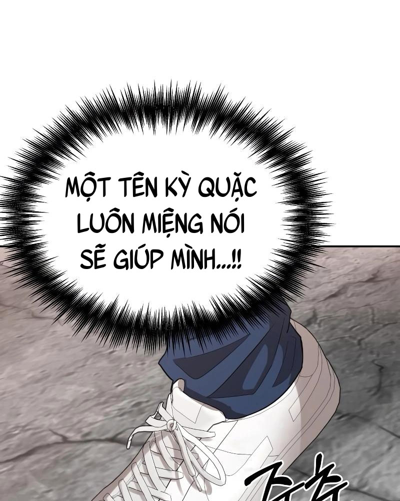 Chớ Bước Vào Nhà Hoang! Chapter 6 - Trang 2