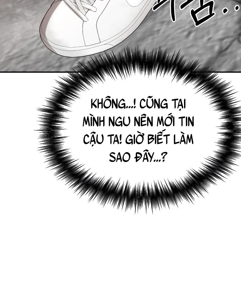 Chớ Bước Vào Nhà Hoang! Chapter 6 - Trang 2