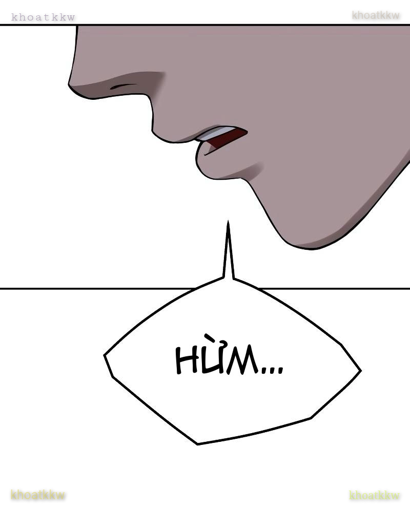 Chớ Bước Vào Nhà Hoang! Chapter 6 - Trang 2