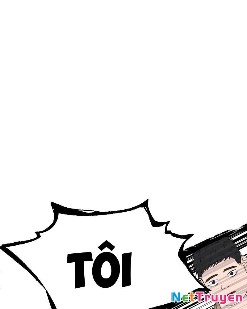 Chớ Bước Vào Nhà Hoang! Chapter 6 - Trang 2