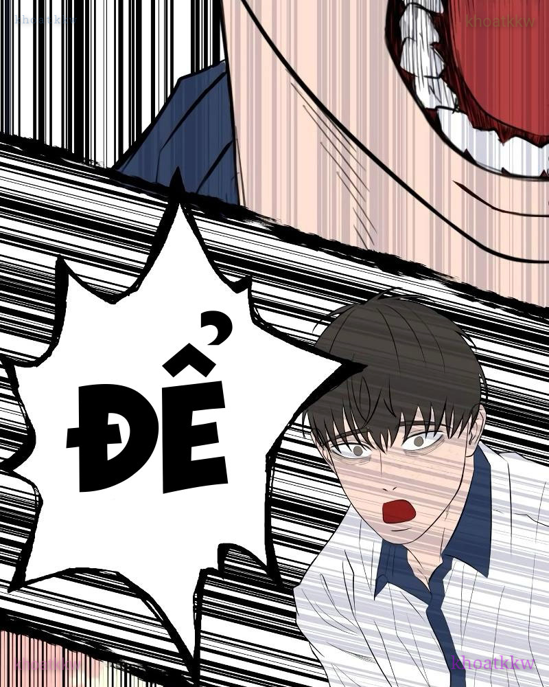 Chớ Bước Vào Nhà Hoang! Chapter 6 - Trang 2