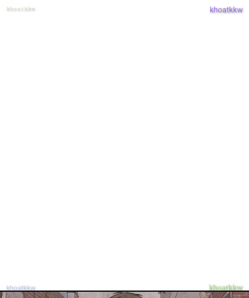 Chớ Bước Vào Nhà Hoang! Chapter 6 - Trang 2