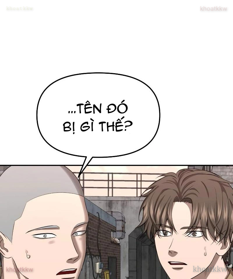 Chớ Bước Vào Nhà Hoang! Chapter 6 - Trang 2