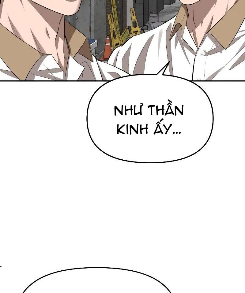 Chớ Bước Vào Nhà Hoang! Chapter 6 - Trang 2