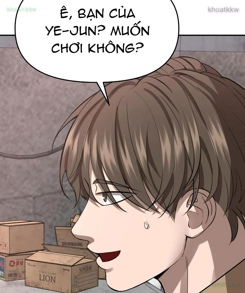 Chớ Bước Vào Nhà Hoang! Chapter 6 - Trang 2