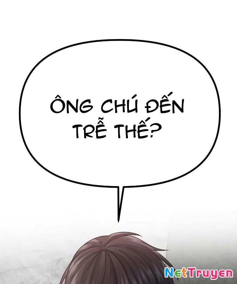 Chớ Bước Vào Nhà Hoang! Chapter 6 - Trang 2