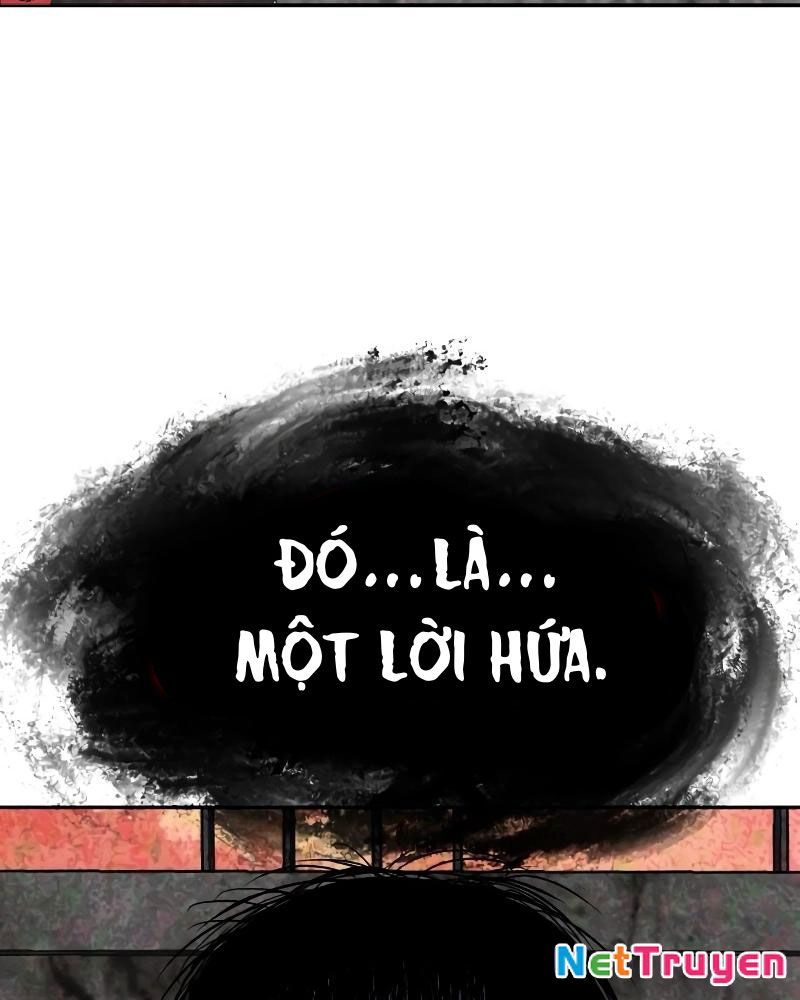 Chớ Bước Vào Nhà Hoang! Chapter 6 - Trang 2