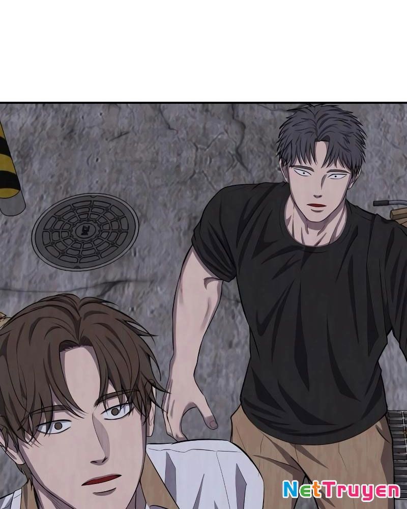 Chớ Bước Vào Nhà Hoang! Chapter 6 - Trang 2