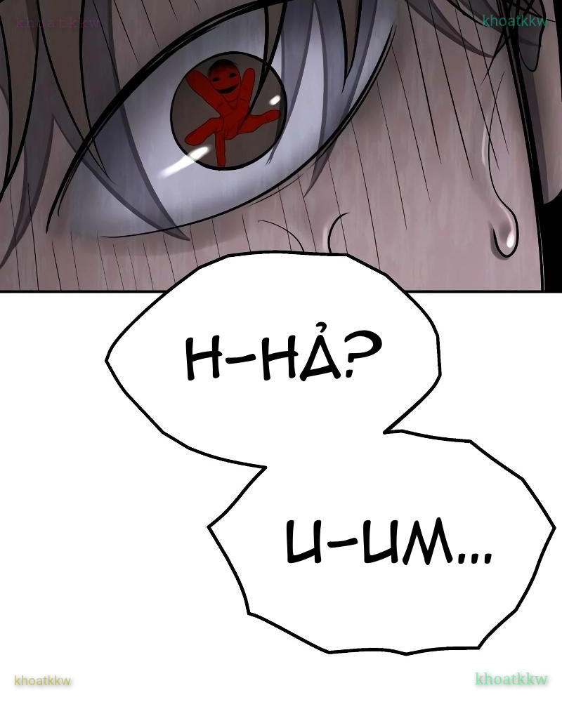 Chớ Bước Vào Nhà Hoang! Chapter 6 - Trang 2