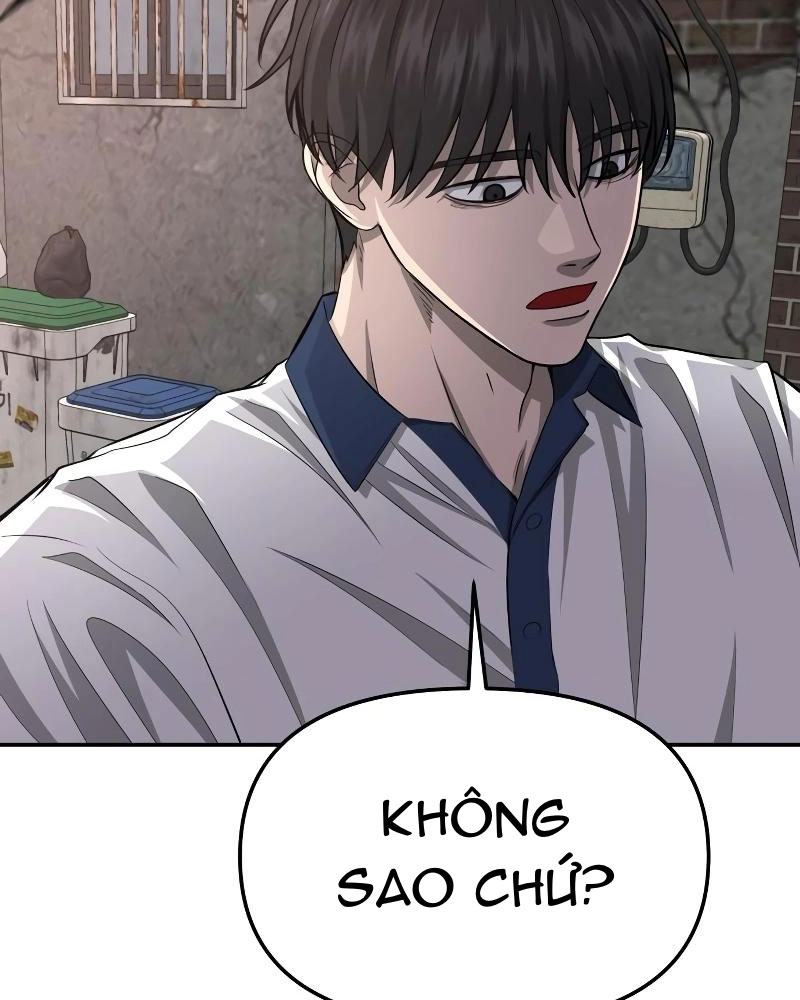 Chớ Bước Vào Nhà Hoang! Chapter 6 - Trang 2
