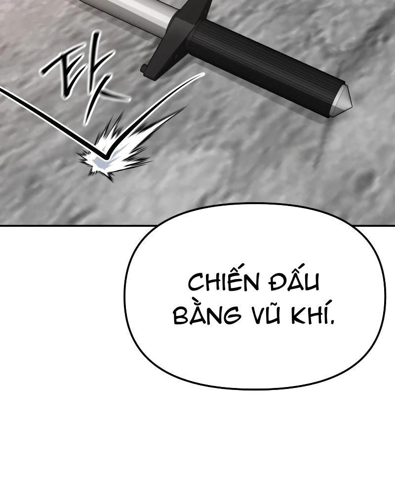 Chớ Bước Vào Nhà Hoang! Chapter 6 - Trang 2