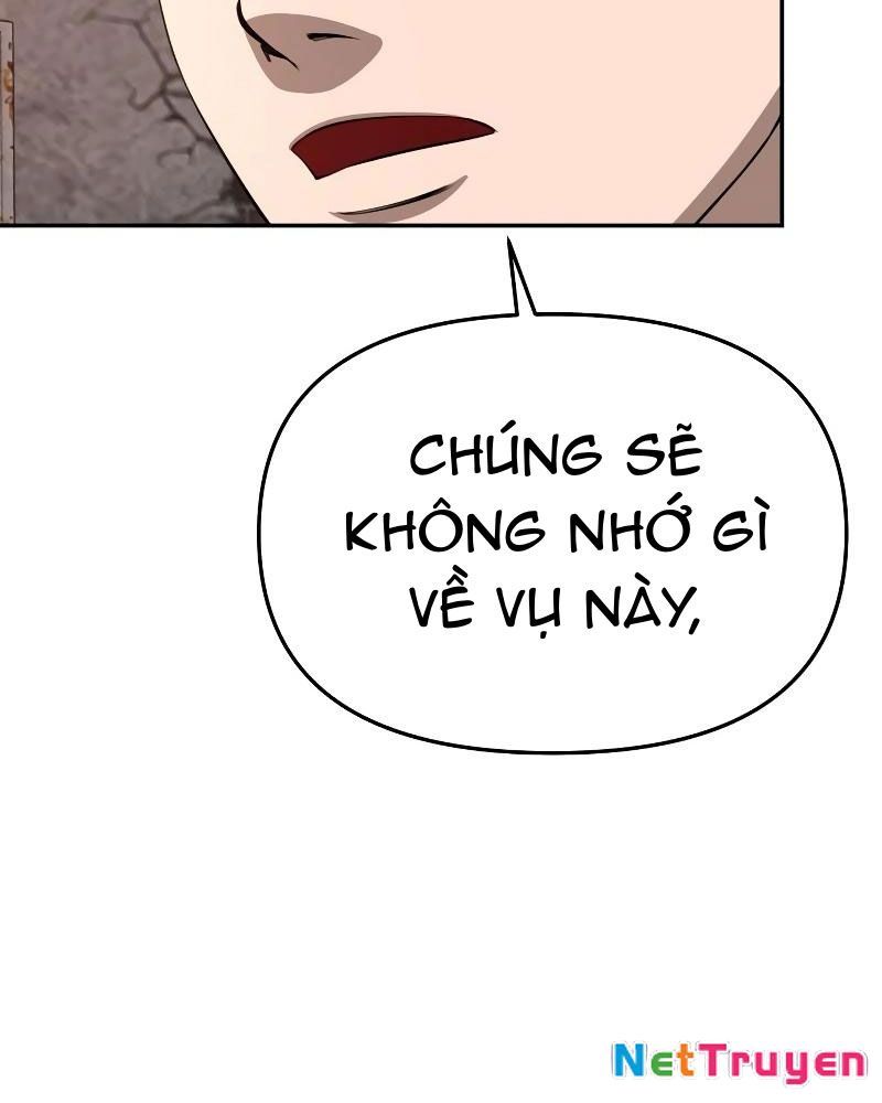 Chớ Bước Vào Nhà Hoang! Chapter 6 - Trang 2