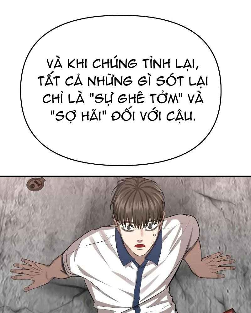 Chớ Bước Vào Nhà Hoang! Chapter 6 - Trang 2