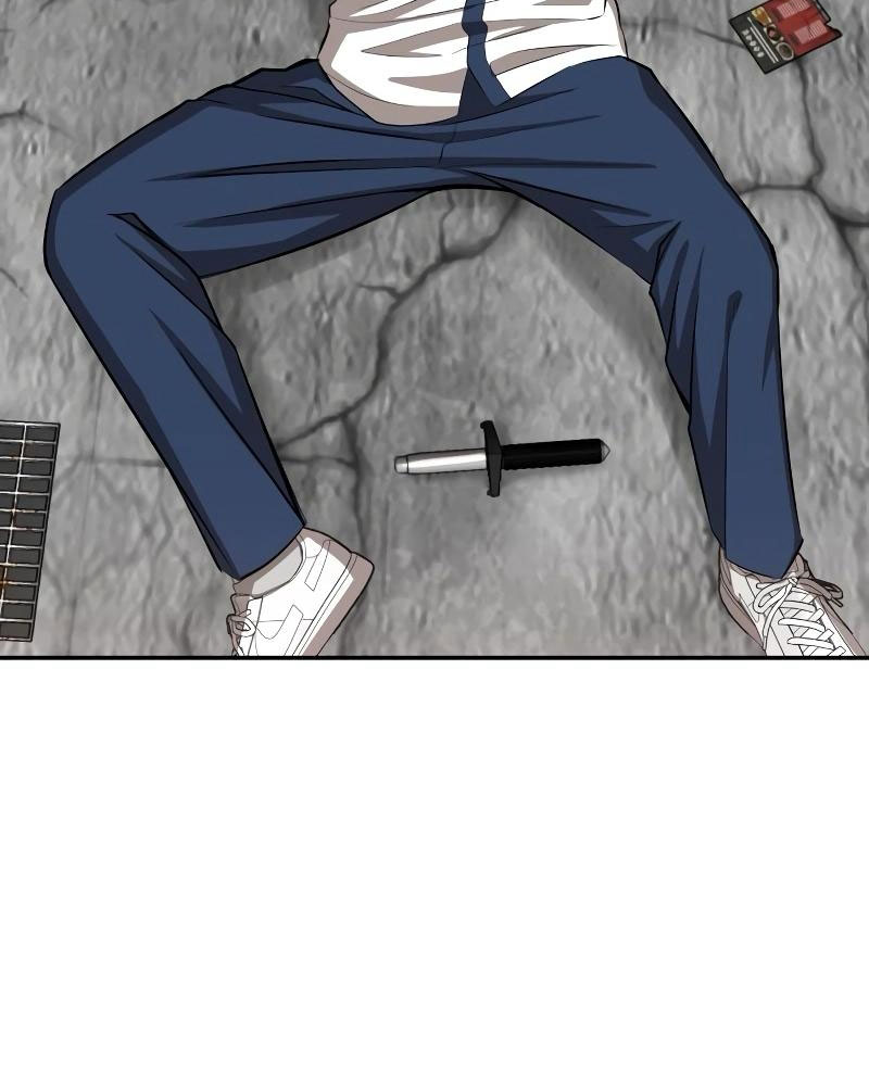 Chớ Bước Vào Nhà Hoang! Chapter 6 - Trang 2