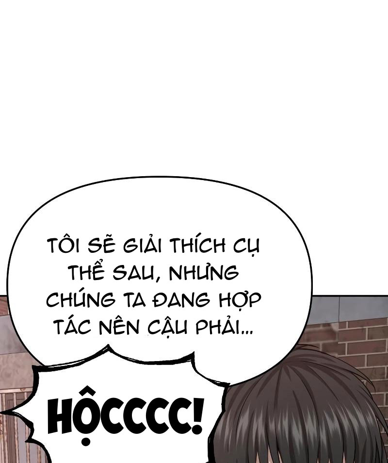 Chớ Bước Vào Nhà Hoang! Chapter 6 - Trang 2
