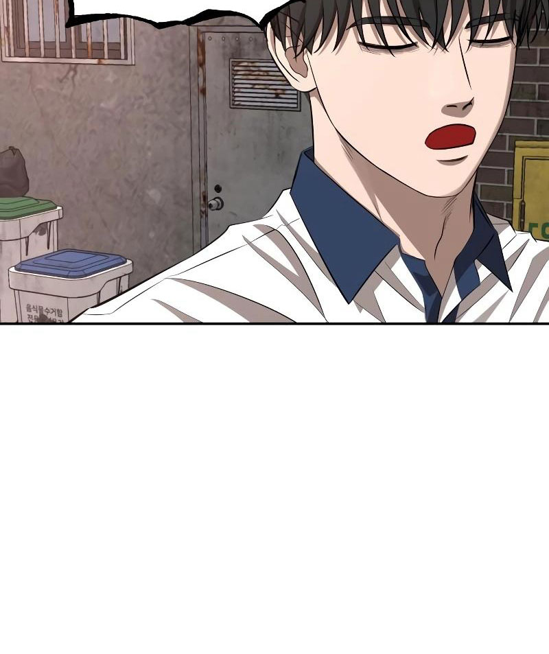 Chớ Bước Vào Nhà Hoang! Chapter 6 - Trang 2