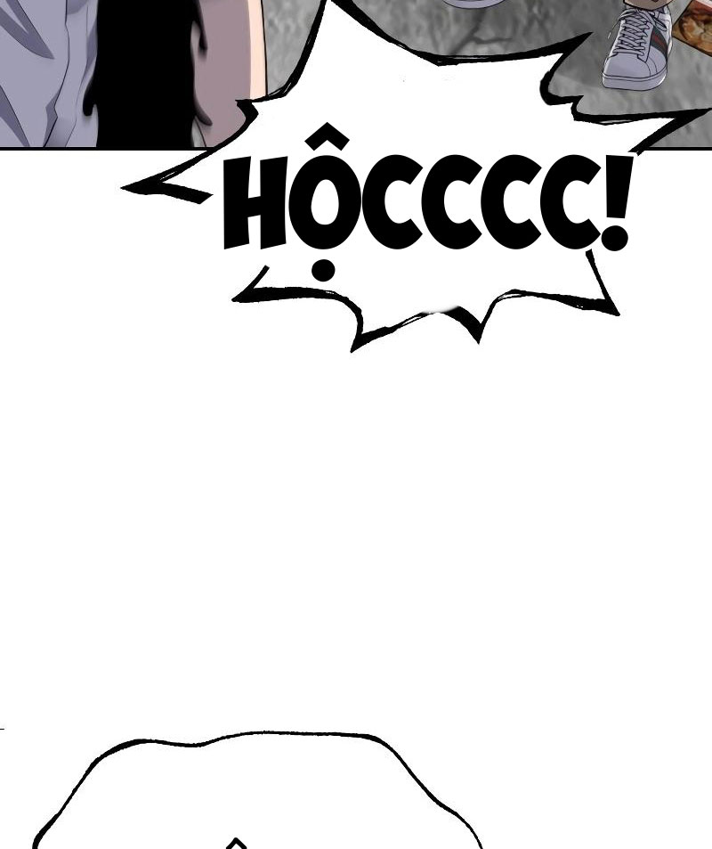 Chớ Bước Vào Nhà Hoang! Chapter 6 - Trang 2