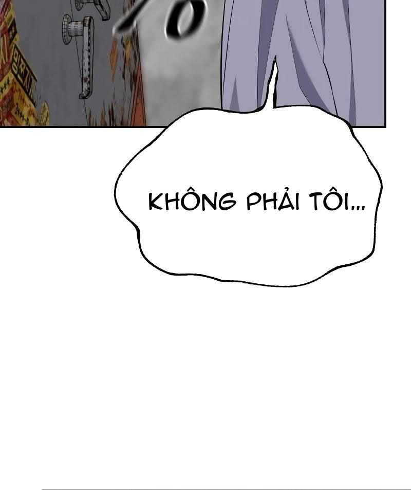 Chớ Bước Vào Nhà Hoang! Chapter 6 - Trang 2