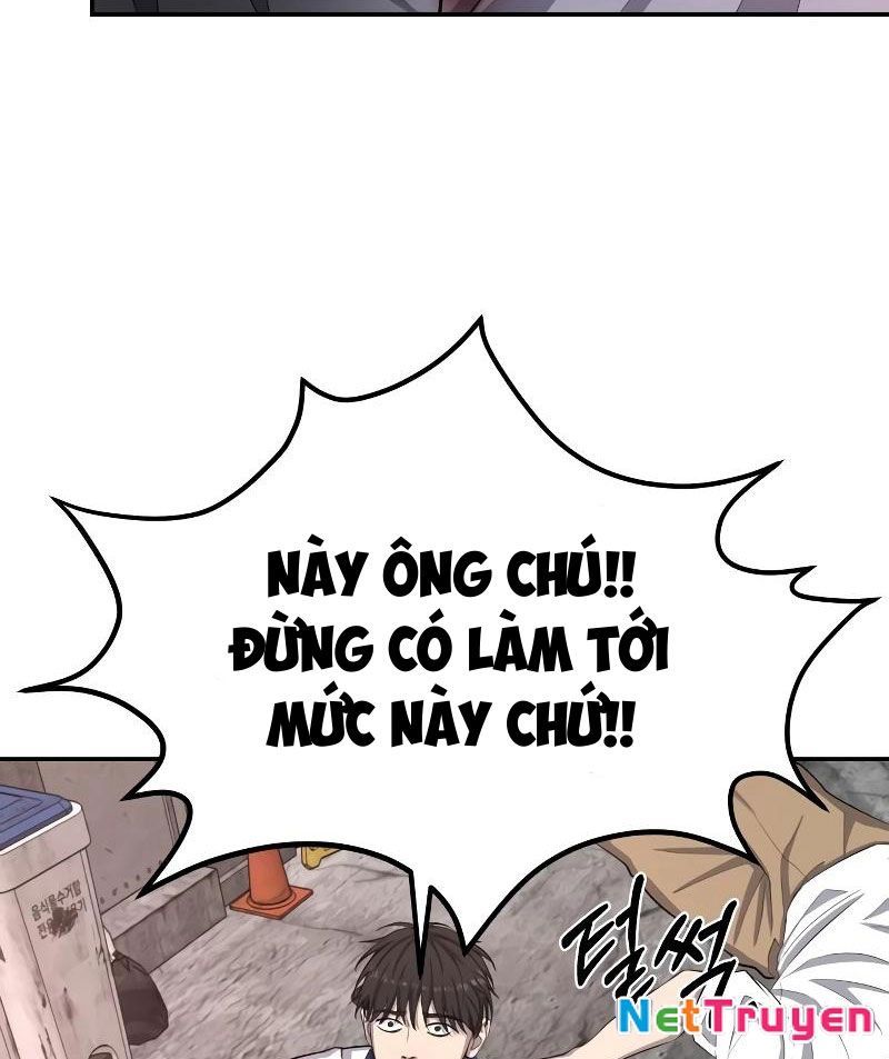Chớ Bước Vào Nhà Hoang! Chapter 6 - Trang 2