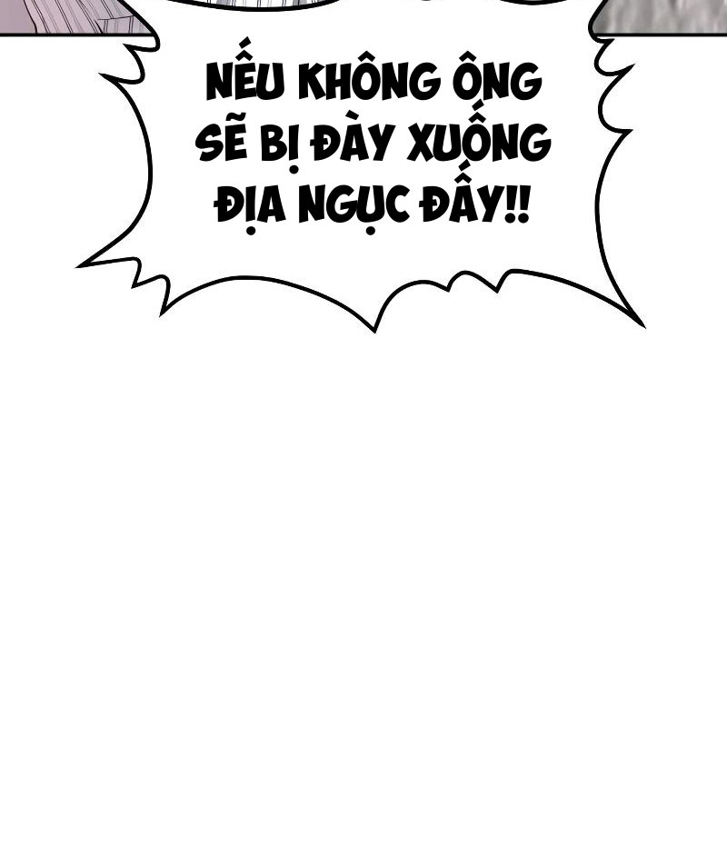 Chớ Bước Vào Nhà Hoang! Chapter 6 - Trang 2