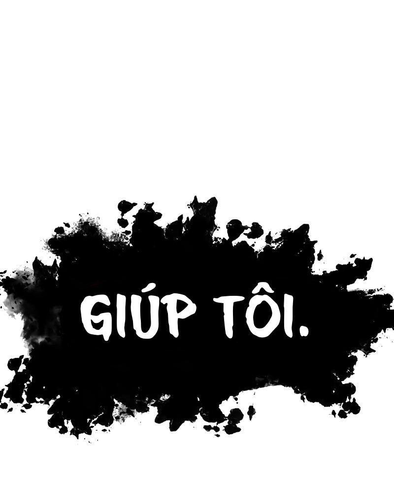 Chớ Bước Vào Nhà Hoang! Chapter 6 - Trang 2