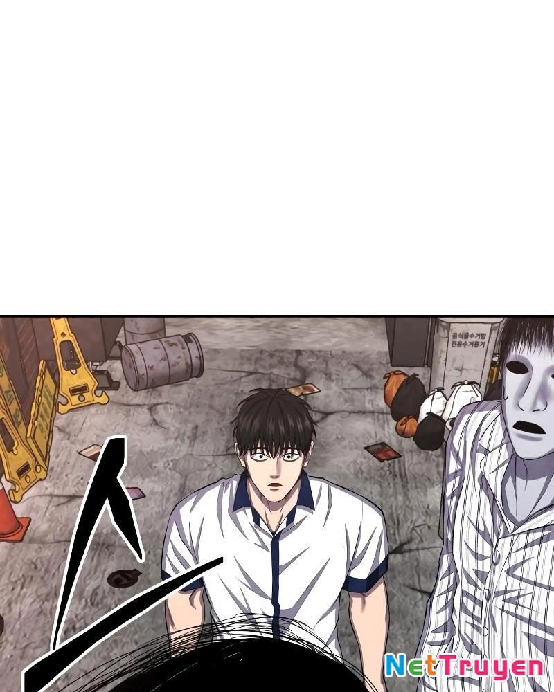 Chớ Bước Vào Nhà Hoang! Chapter 6 - Trang 2