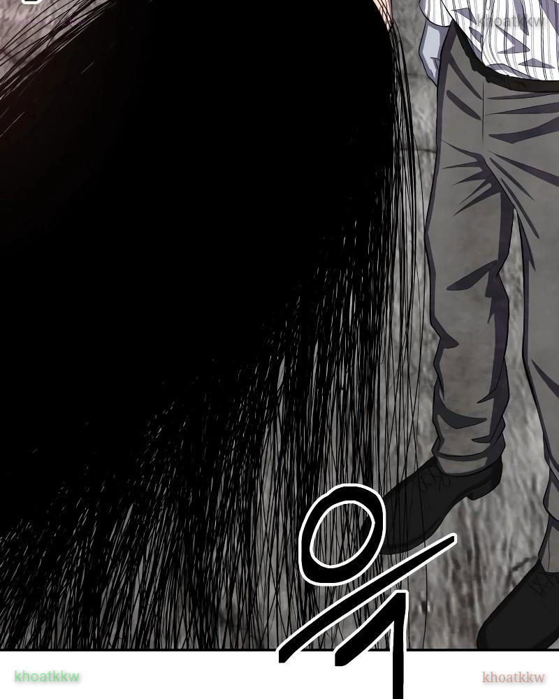 Chớ Bước Vào Nhà Hoang! Chapter 6 - Trang 2